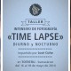 Taller_Timelapse-03